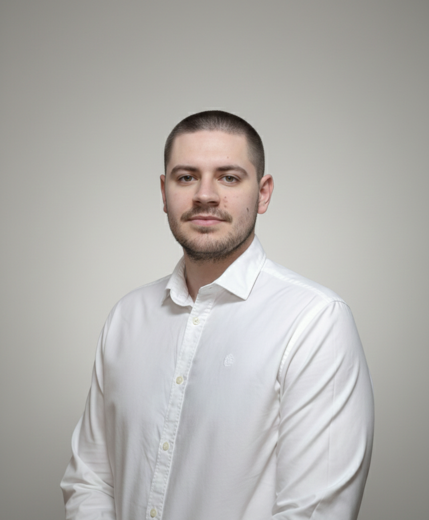 No Code Solution Factory Profile Image